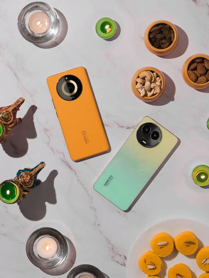 Creative Product Photography photo 40