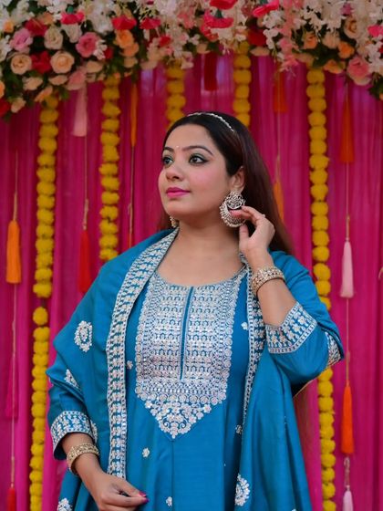 My Style & Stage Presence photo 20