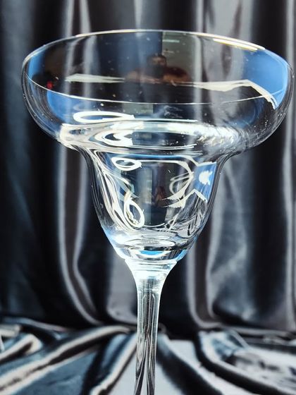Professional Glassware for Rent photo 3