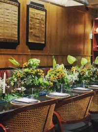 Corporate & Brand Event Styling