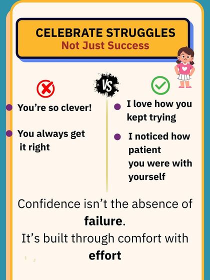 Ankita B Chandak - Early Childhood Parenting Coach From Chaos to Calm: Managing Meltdowns & Behavior photo 30