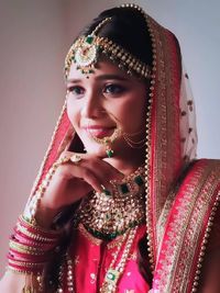 Professional Beauty Training Courses