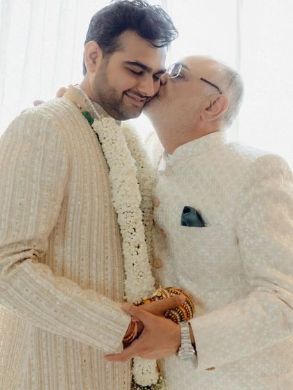 Heartfelt Family Moments photo 5