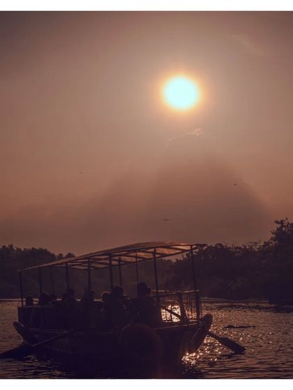 Zahid Moledina - Photography Travel & Architecture photo 25