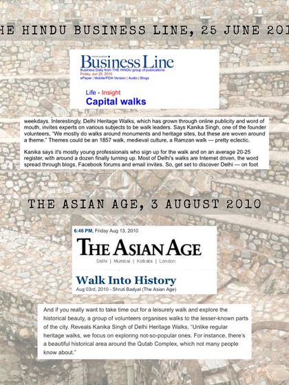 The Historian's Craft: Research, Media, and Publications photo 4