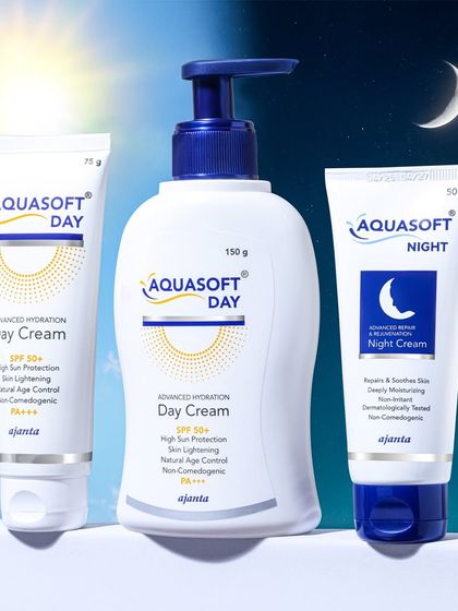 SlickPix - Branding & Advertising Visuals Beauty, Skincare & Wellness photo 17