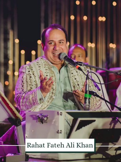 Star-Studded Entertainment photo 4