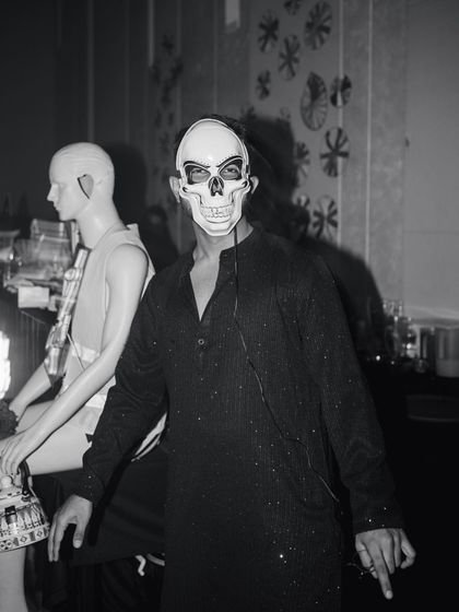 Immersive Themed Worlds photo 14