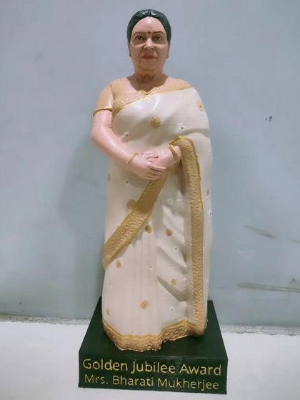 Customized Gifts - Corporate & Bulk Gifting Unique & Special Order Items photo 3