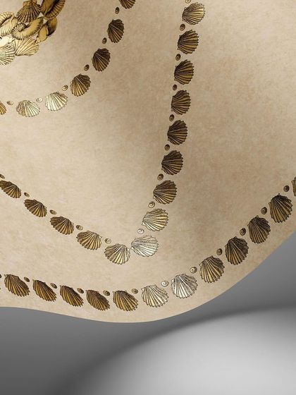 Our Curated World of Designer Brands photo 31