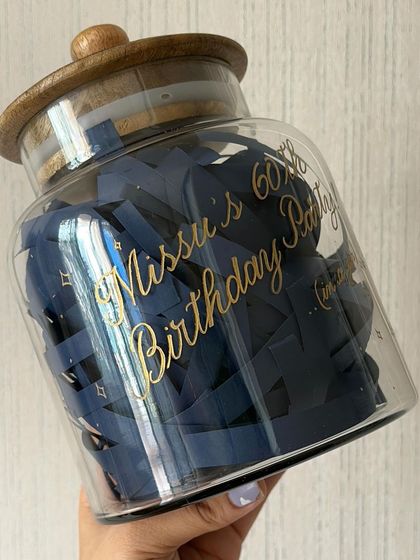 Quill on Paper - Personalized Hand Engraving Cherished Keepsakes: Boxes, Decor & More photo 15