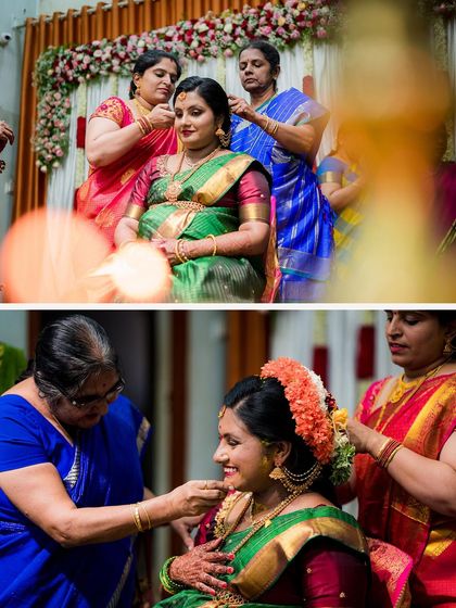 Traditional Ceremonies photo 28