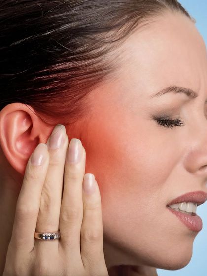 Trigeminal Neuralgia is a condition that causes severe facial pain. Physiotherapy can be a supportive treatment to help manage the muscular and postural issues that can accompany this condition.