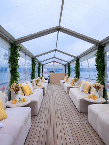 Iconic Destination Celebrations photo 24