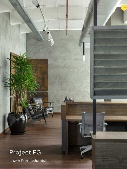 Workspaces Reimagined photo 5