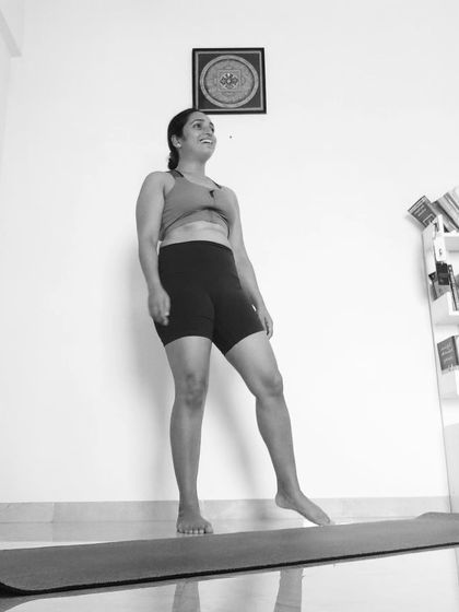 That genuine smile when you get to share what you love with people you care about. It makes all the hard work worth it.