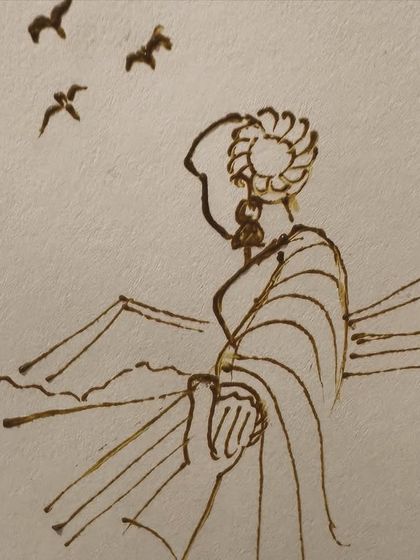 Design Lookbook: Motifs & Details photo 5