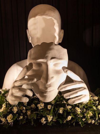 Royal Palace Weddings photo 14