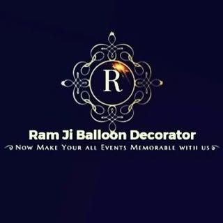Ram Ji Decorator