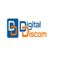 Digital Discom