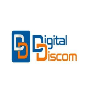 Digital Discom