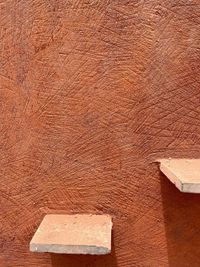 Sustainable Architecture & Construction