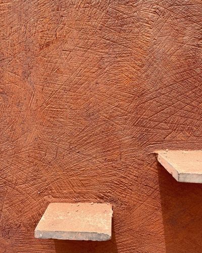 Sustainable Architecture & Construction