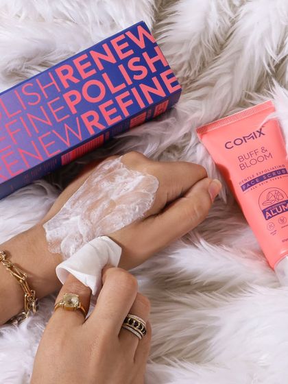 SlickPix - Branding & Advertising Visuals Beauty, Skincare & Wellness photo 24