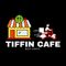 Tiffincafe