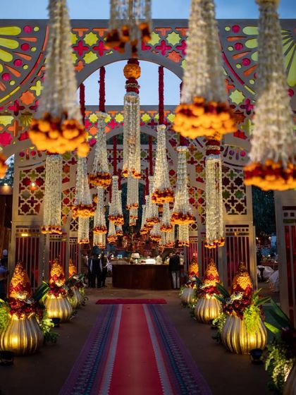 Traditional & Cultural Celebrations photo 21