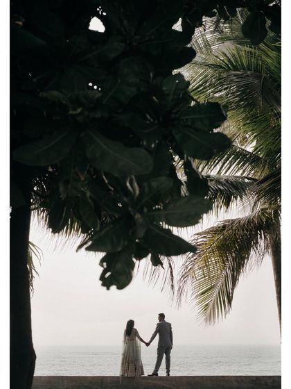 Coastal & Beach Stories photo 14