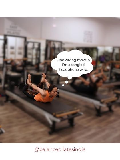 Additional Work photo 38