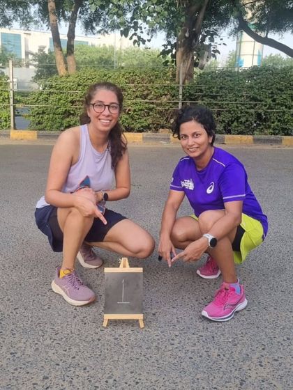 Fatigue Training: Forging Warriors photo 31