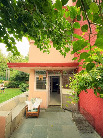 Garima Bhaskar - Filmmaking Services Delhi, My Muse photo 6