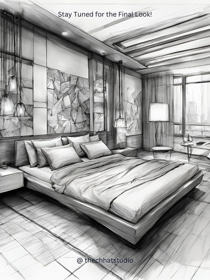 The Design Journey: From Vision to Reality photo 11