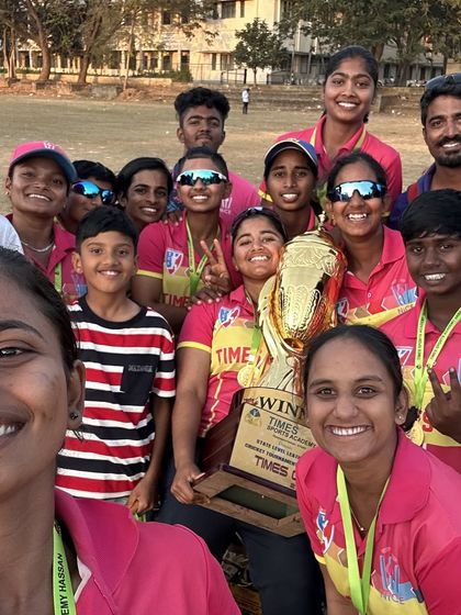 The NICE Devils: A Legacy of Winning photo 18