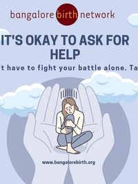 Maternal Mental Health Counseling