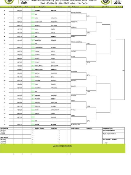 2024 Tournament Archives photo 6