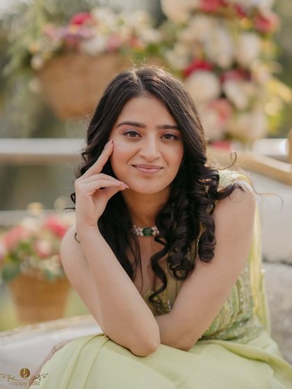 Happy Stillz - Lifestyle & Event Photography Engagements & Roka: The First Promise photo 57