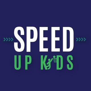 Speedupkids