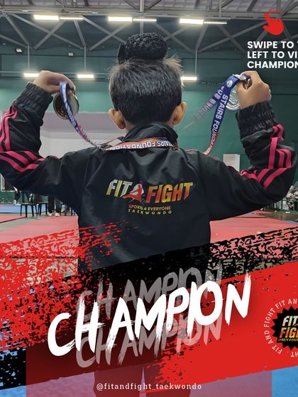 Our Champions: Tournament Victories photo 26