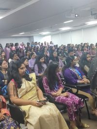 Corporate Self-Defense & Wellness Programs