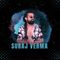 Suraj Verma
