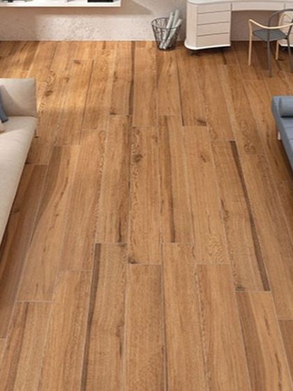 Wall Mind - Flooring Solutions Classic Hardwood Floors photo 21