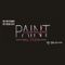 Paint Nail Studio