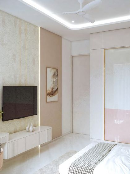 From Vision to Reality photo 30