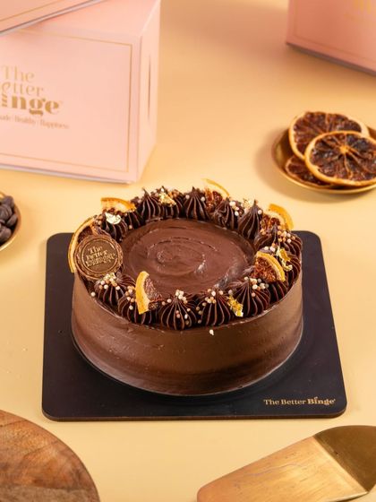 Custom Celebration Cakes photo 17