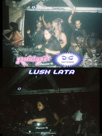 Live DJ Performances