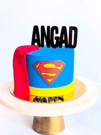 Magical Worlds & Cartoon Adventures photo 9