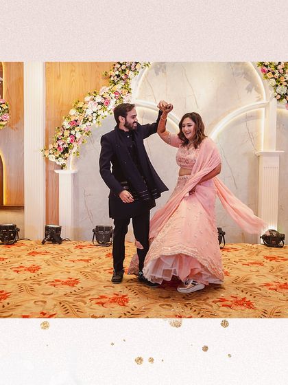 Beginning Forever: Engagements & Ring Ceremonies photo 5